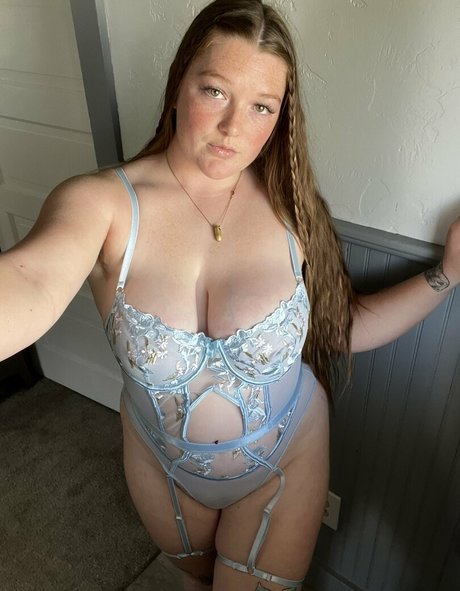 Nagie wyciekłe zdjęcie OnlyFans od Kass Queen