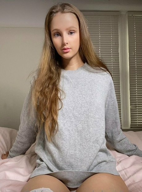 Yourbabygirllxoxo