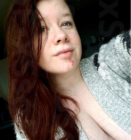 Bittietv  nude leaked OnlyFans photo