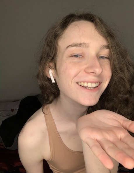 Amberadorbs