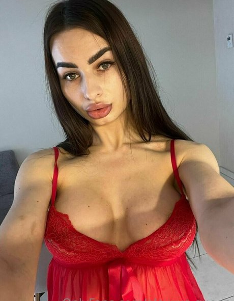 Alexxxaqueen