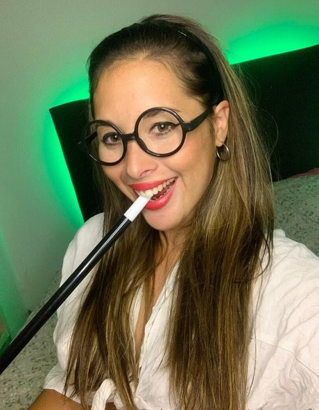 Ninacroft