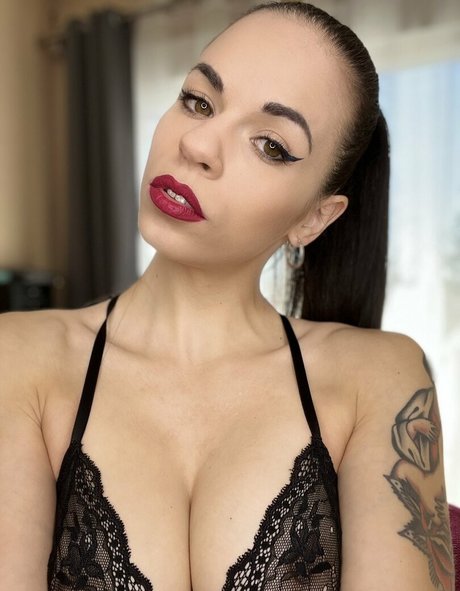 Nekane Sweet