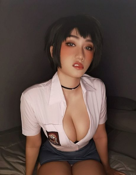 Lola Zieta