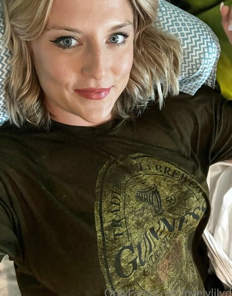 Lovelylilyd