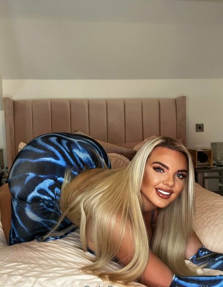 Victorialilyx