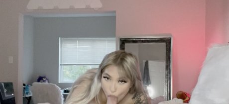 Calamari Mami