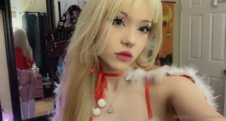Dracuina