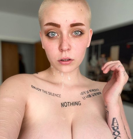 Shelley Floryd