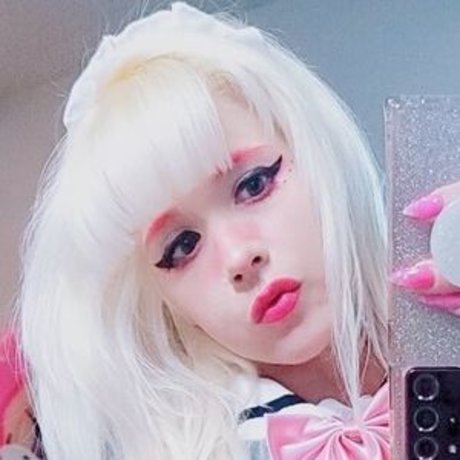 Monster Girl