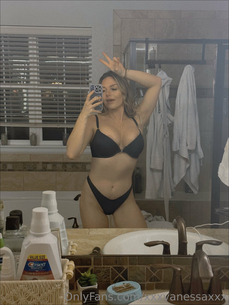 Essa V