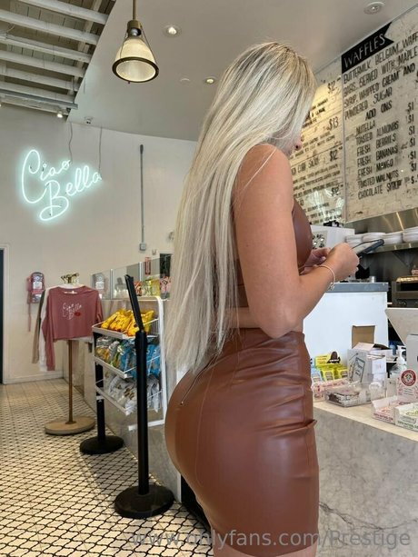 Issa Vegas
