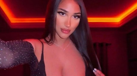Caramelcandyxxx