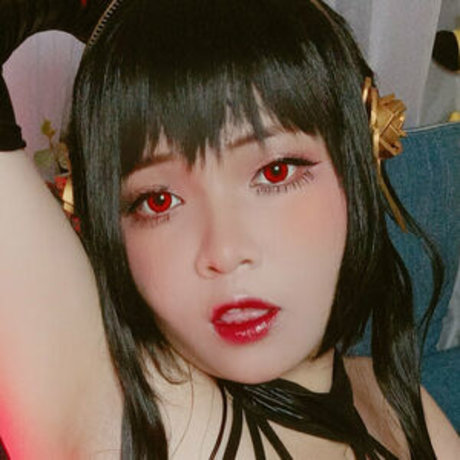 Yurihime