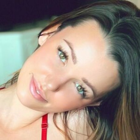 Yourgirlygracee