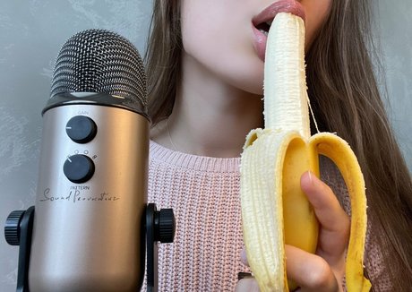 Soundprovocateur
