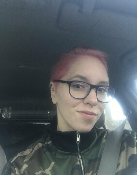 Melissa191