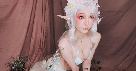 Kokiriette