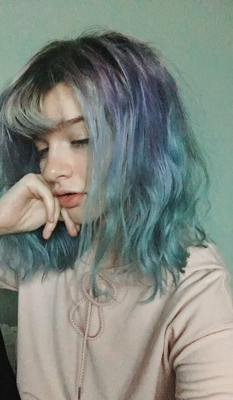 Aelarose