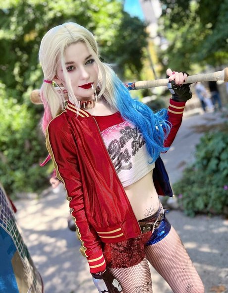 Aelarose