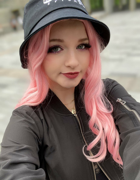 Aelarose