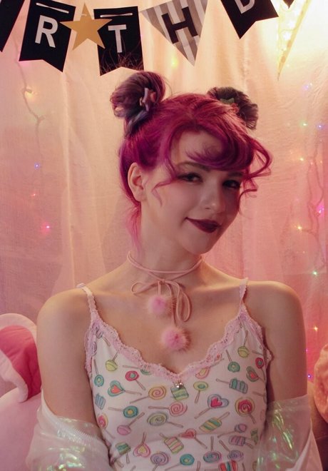 Aelarose
