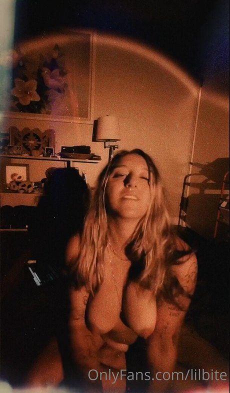 Christina Parrish