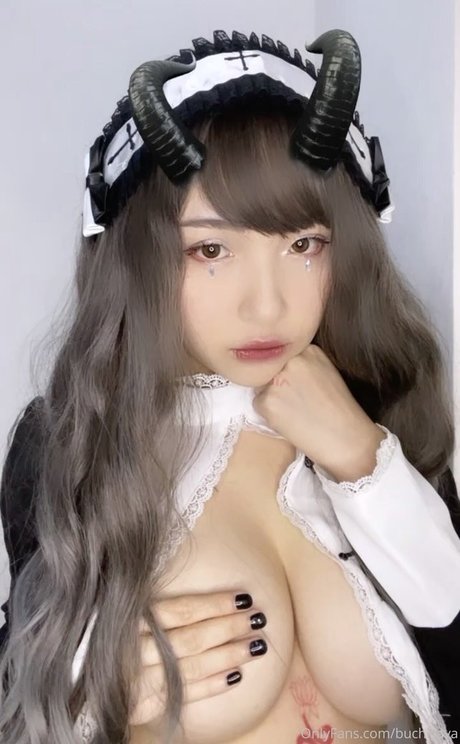 Bsaya