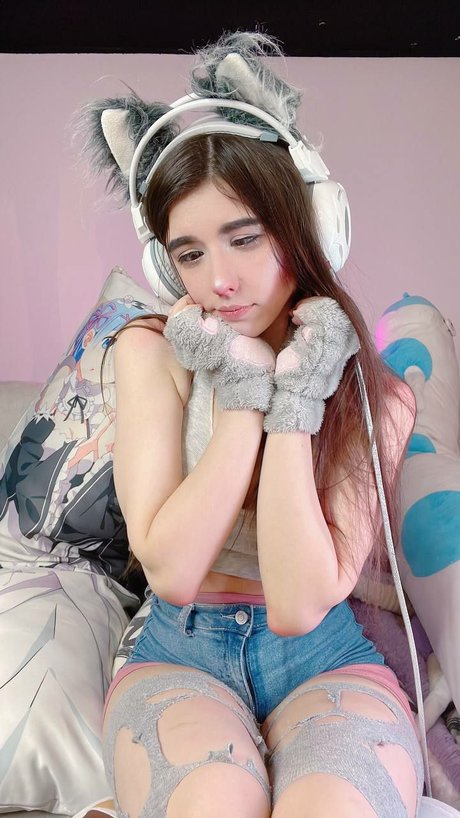 Ocumi