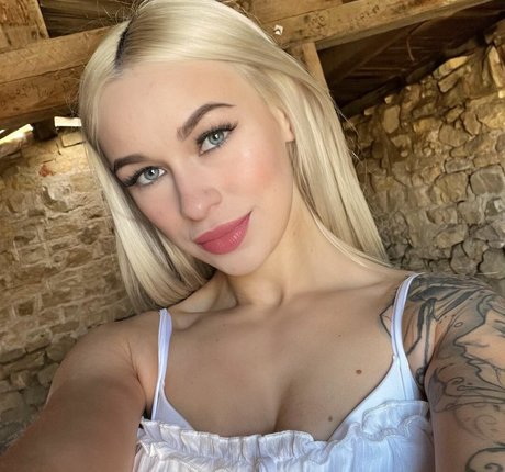 Lindseyparanormal