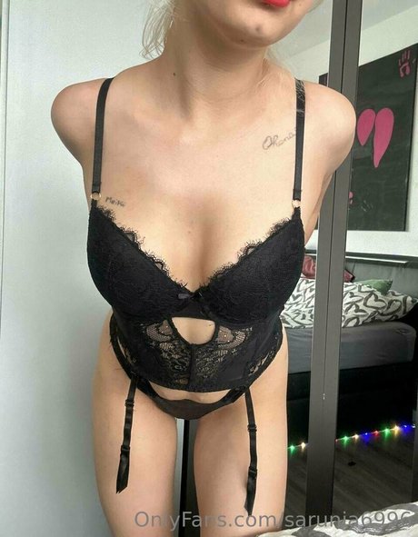 Sarunia6996