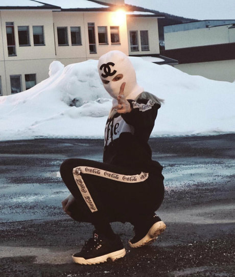 Wilfjell