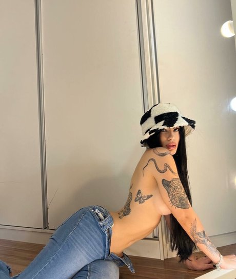 Bruna Figueiredo