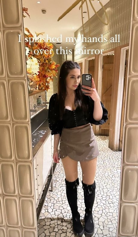 Harrie Silver