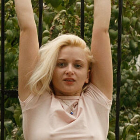 Nika Nikitina