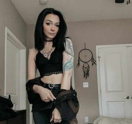 Taylor Miller