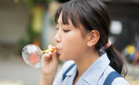 Aika Sawaguchi