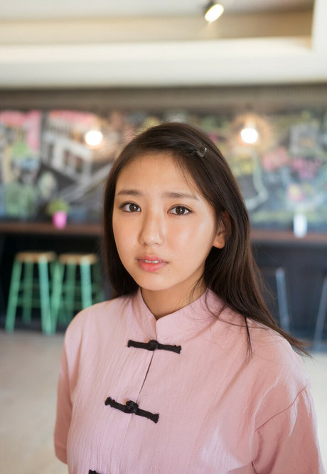 Aika Sawaguchi