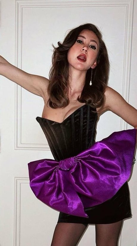 Kimiko Glenn