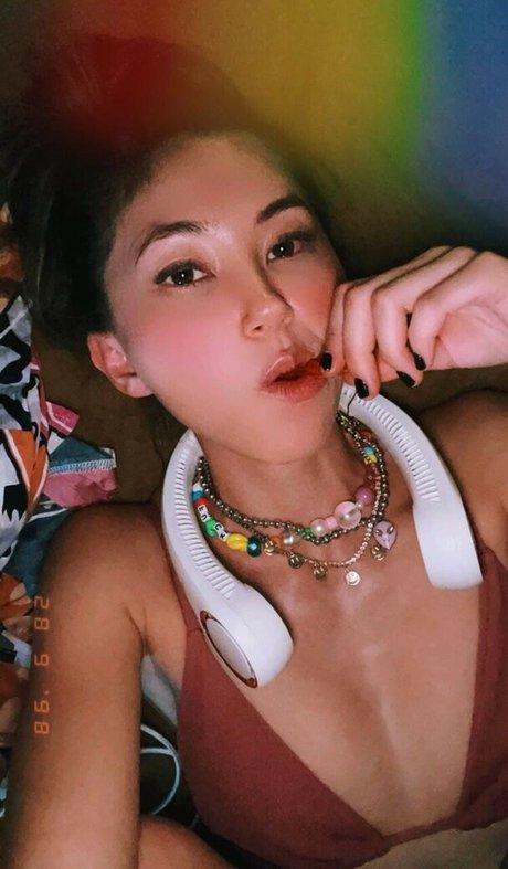 Kimiko Glenn