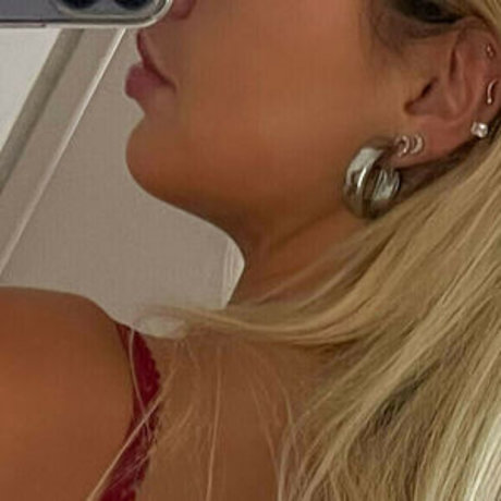 Katypeach