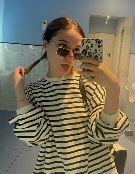 Maryrosefree