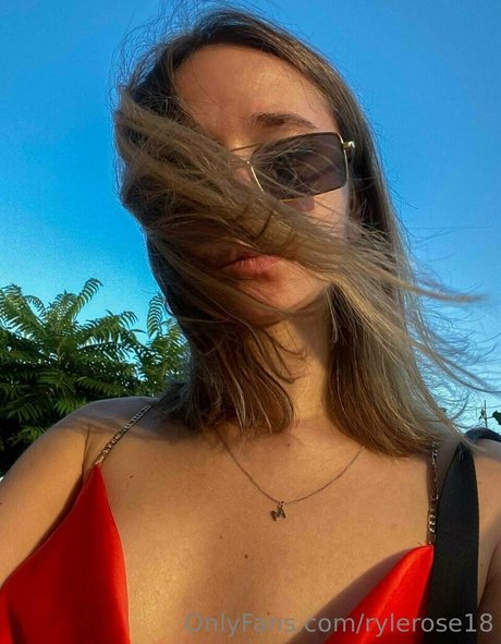 Maryrosefree