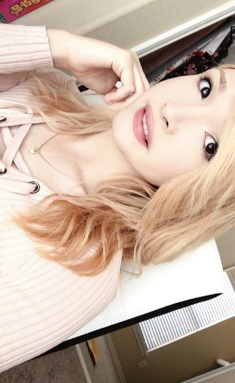 Arianaangelsxo
