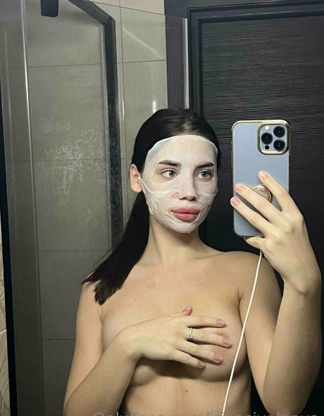 Irinasivalnaya