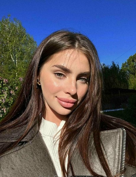 Irinasivalnaya