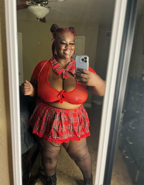 Sexyblacksilkp1