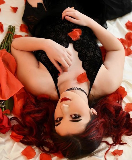 Biologistinbeauty