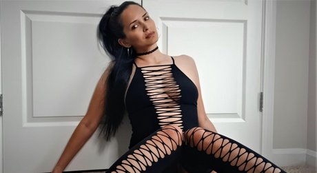 Killrbeauty