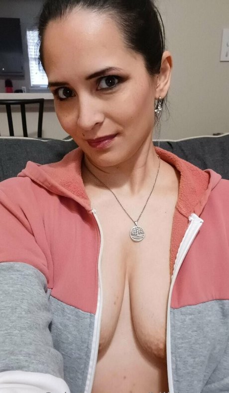 Killrbeauty